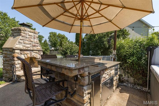 88 James River Court, St Charles, MO 63304