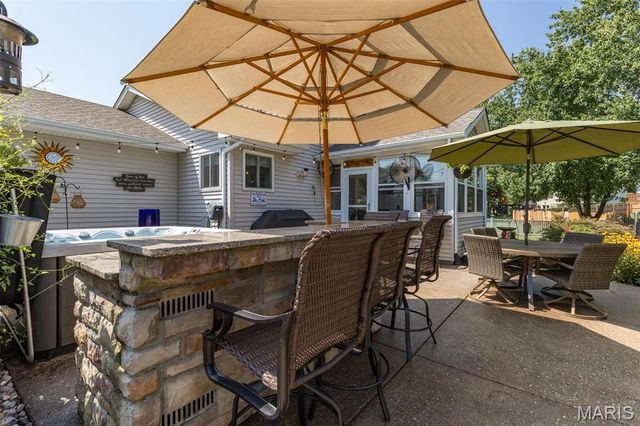 88 James River Court, St Charles, MO 63304