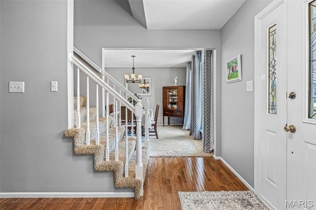 88 James River Court, St Charles, MO 63304