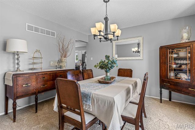 88 James River Court, St Charles, MO 63304