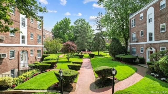 221 MIDDLE NECK ROAD H3, Great Neck, NY 11023