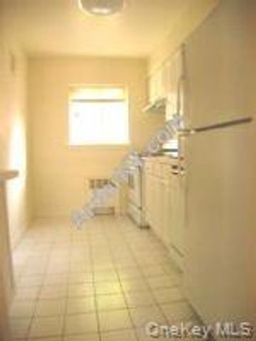 221 MIDDLE NECK ROAD H3, Great Neck, NY 11023