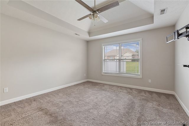 6413 Sunset Loop, Charlestown, IN 47111