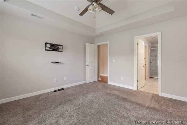 6413 Sunset Loop, Charlestown, IN 47111