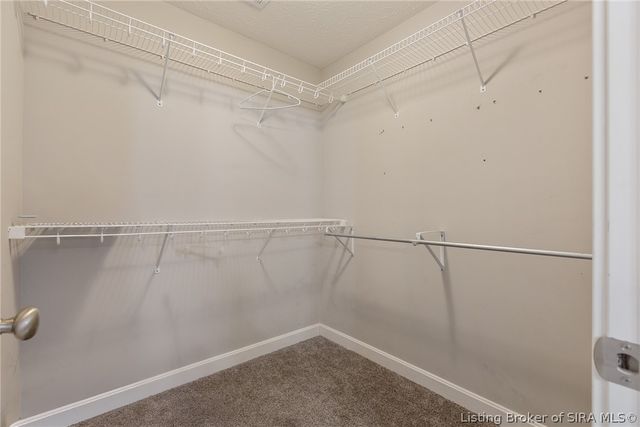 6413 Sunset Loop, Charlestown, IN 47111