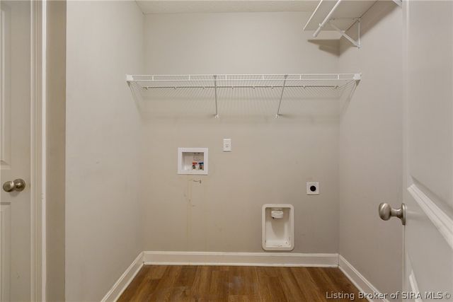 6413 Sunset Loop, Charlestown, IN 47111