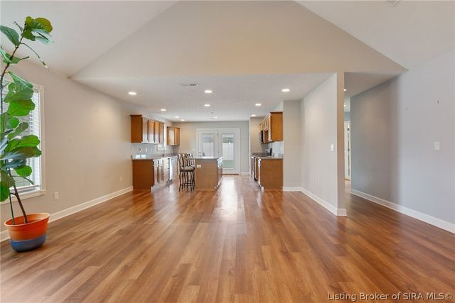 6413 Sunset Loop, Charlestown, IN 47111