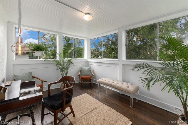 3412 Field Street, Detroit, MI 48214