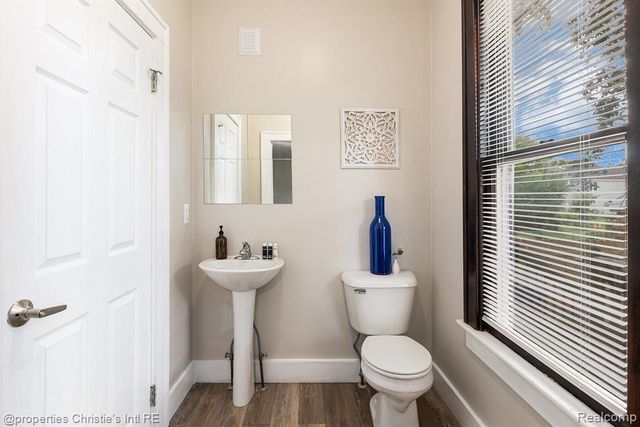 3412 Field Street, Detroit, MI 48214