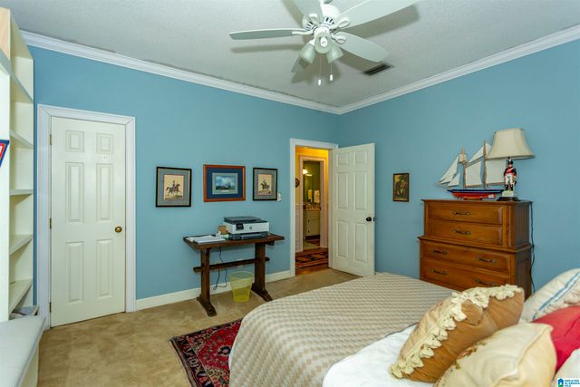 2722 OLD TRACE, Mountain Brook, AL 35243