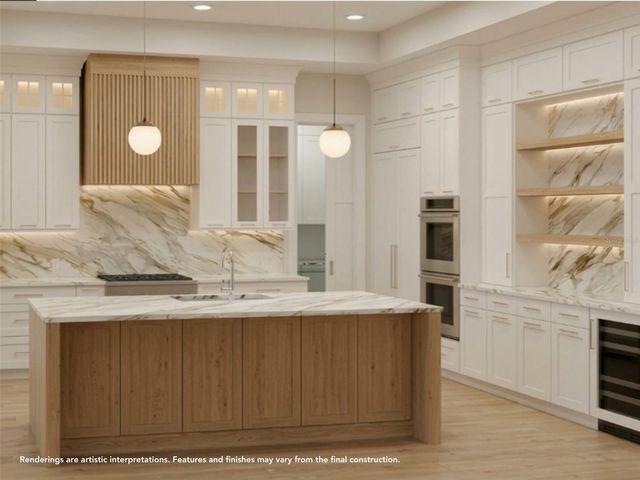 2305 COLDSTREAM DRIVE, Winter Park, FL 32792