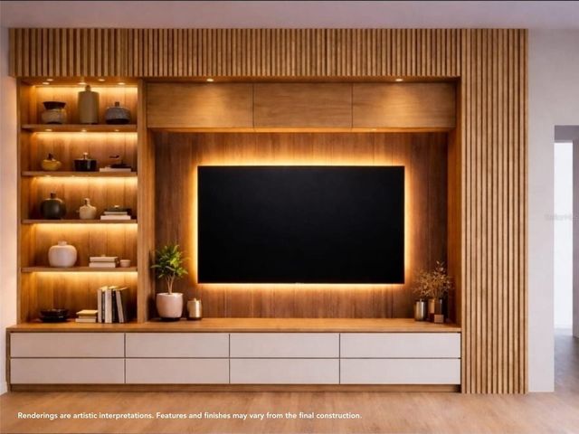 2305 COLDSTREAM DRIVE, Winter Park, FL 32792