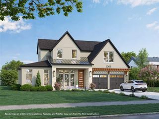 2305 COLDSTREAM DRIVE, Winter Park, FL 32792