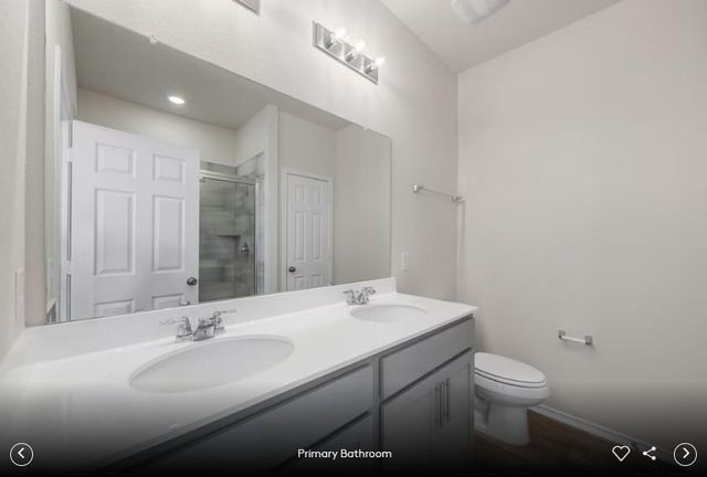 384 Kapok ST, Buda, TX 78610