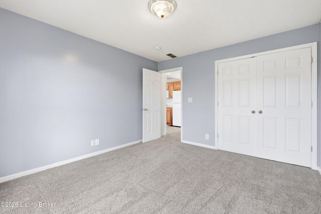 1912 Prestwick Dr, La Grange, KY 40031