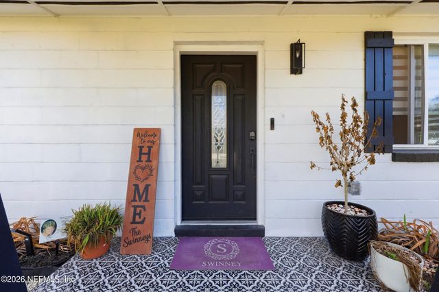 1516 12TH Avenue N, Jacksonville Beach, FL 32250