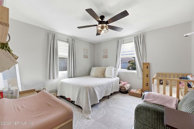 1516 12TH Avenue N, Jacksonville Beach, FL 32250