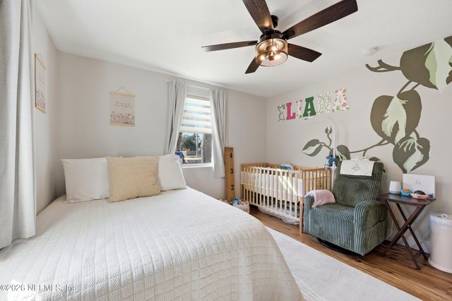 1516 12TH Avenue N, Jacksonville Beach, FL 32250