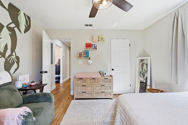 1516 12TH Avenue N, Jacksonville Beach, FL 32250