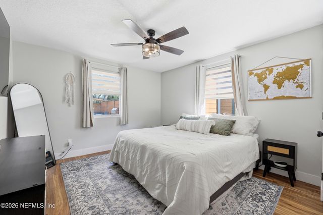 1516 12TH Avenue N, Jacksonville Beach, FL 32250