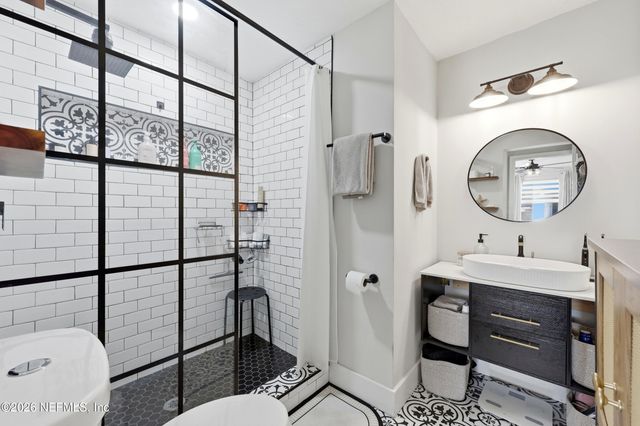 1516 12TH Avenue N, Jacksonville Beach, FL 32250