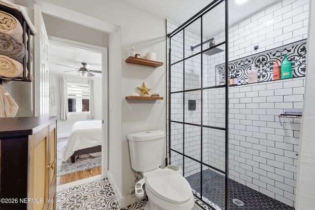 1516 12TH Avenue N, Jacksonville Beach, FL 32250