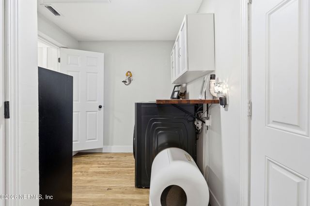 1516 12TH Avenue N, Jacksonville Beach, FL 32250