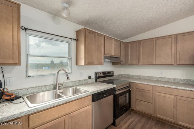 4211 S 331ST Avenue, Tonopah, AZ 85354