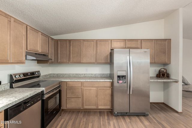 4211 S 331ST Avenue, Tonopah, AZ 85354