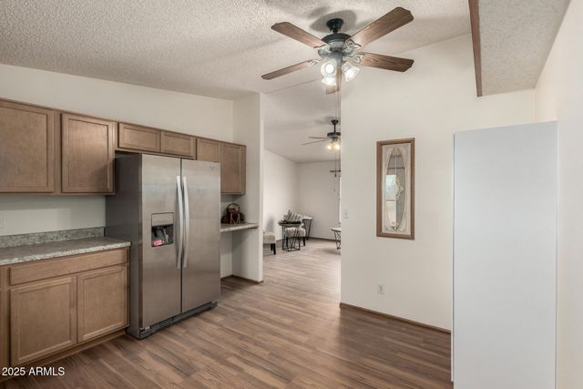 4211 S 331ST Avenue, Tonopah, AZ 85354