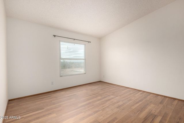 4211 S 331ST Avenue, Tonopah, AZ 85354