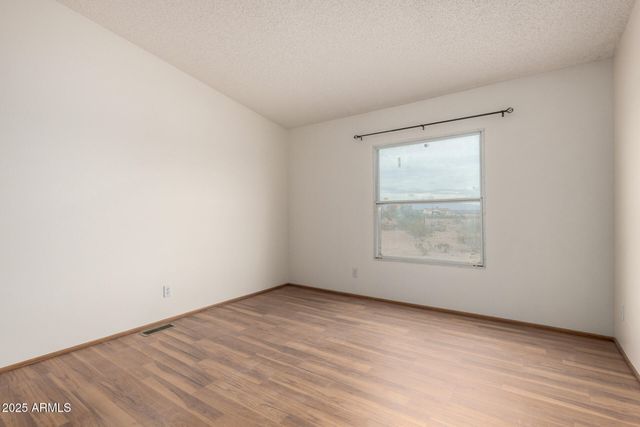 4211 S 331ST Avenue, Tonopah, AZ 85354