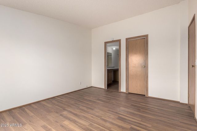 4211 S 331ST Avenue, Tonopah, AZ 85354