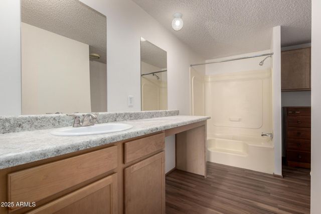 4211 S 331ST Avenue, Tonopah, AZ 85354