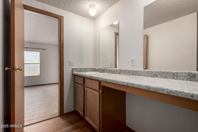 4211 S 331ST Avenue, Tonopah, AZ 85354