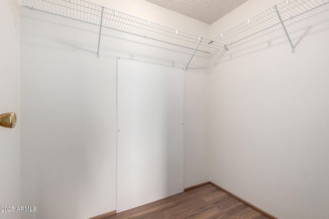 4211 S 331ST Avenue, Tonopah, AZ 85354