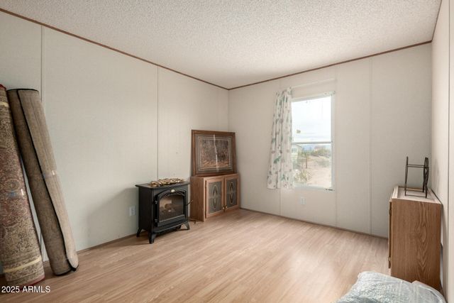 4211 S 331ST Avenue, Tonopah, AZ 85354