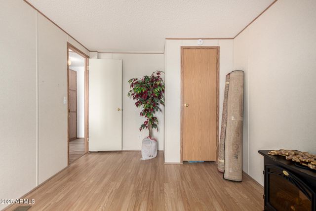 4211 S 331ST Avenue, Tonopah, AZ 85354