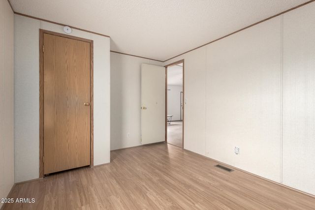 4211 S 331ST Avenue, Tonopah, AZ 85354