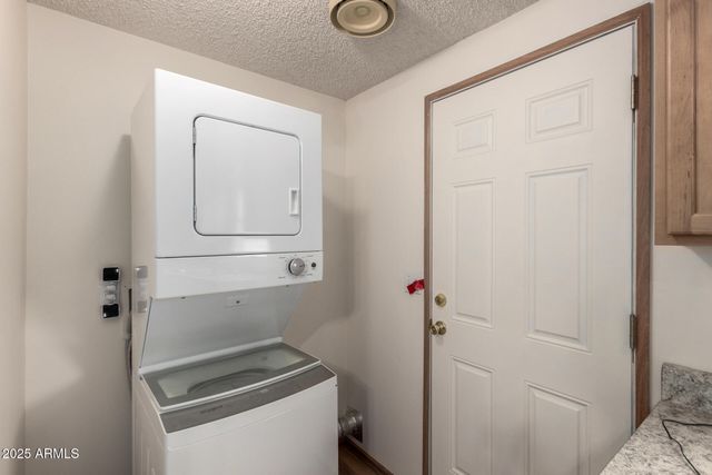 4211 S 331ST Avenue, Tonopah, AZ 85354