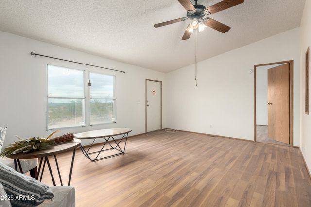 4211 S 331ST Avenue, Tonopah, AZ 85354