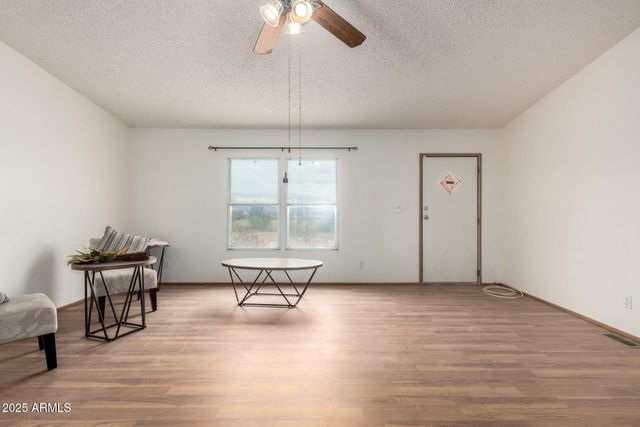 4211 S 331ST Avenue, Tonopah, AZ 85354