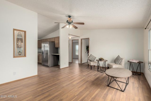 4211 S 331ST Avenue, Tonopah, AZ 85354