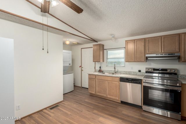 4211 S 331ST Avenue, Tonopah, AZ 85354