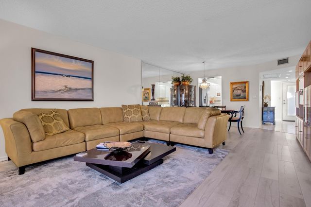 1603 Abaco Drive D4, Coconut Creek, FL 33066