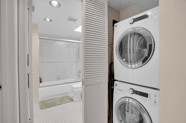 1603 Abaco Drive D4, Coconut Creek, FL 33066