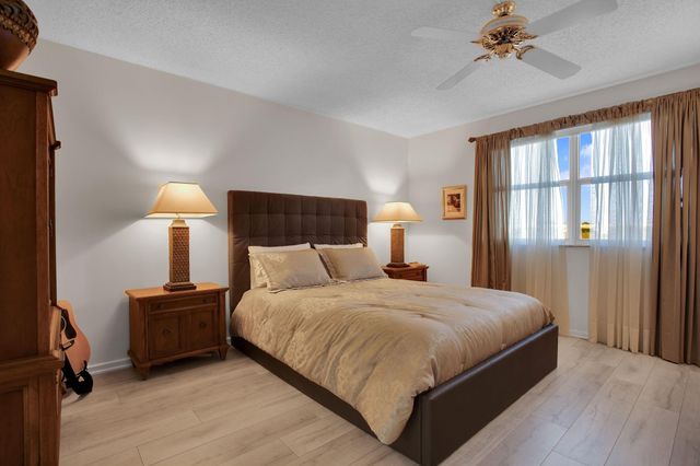 1603 Abaco Drive D4, Coconut Creek, FL 33066