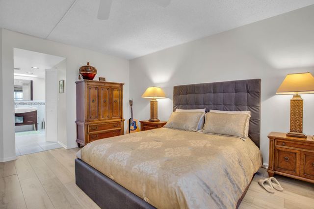 1603 Abaco Drive D4, Coconut Creek, FL 33066