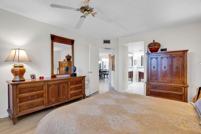 1603 Abaco Drive D4, Coconut Creek, FL 33066