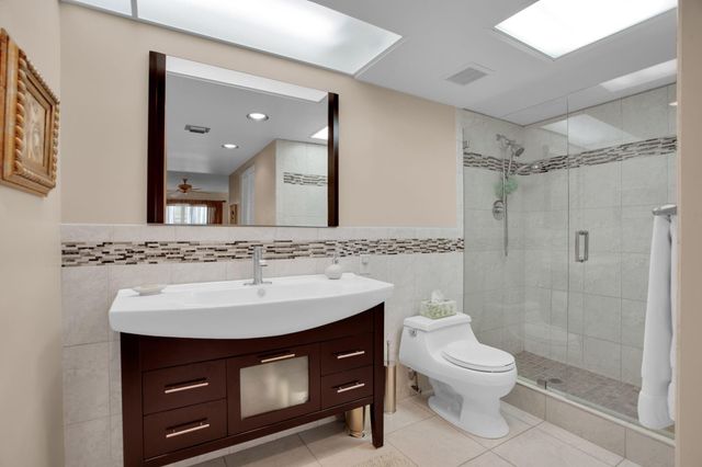 1603 Abaco Drive D4, Coconut Creek, FL 33066